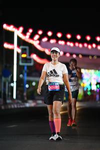 BIB: 47437
                            <button type="button" onclick="openModal(23054251)" class="btn btn-primary btn-sm float-right btn-popup" data-toggle="modal" data-target=".modal-high-quality">
                        <i class="fas fa-shopping-cart"></i> Add to Cart
                    </button>
                                            <button type="button" onclick="isThisMe(23054251, true)" class="btn btn-success btn-sm float-right btn-popup btn-isme hidden" data-toggle="tooltip" data-placement="bottom" title="นี่คือรูปของคุณใช่ไหม คลิกที่นี่เพื่อเอาเข้าอัลบั้ม">
                        <i class="fas fa-plus"></i> Add to album
                    </button>
                    <button type="button" onclick="isThisMe(23054251, false)" class="btn btn-warning btn-sm float-right btn-popup btn-isnotme hidden">
                        <i class="fas fa-ban"></i> Remove from album
                    </button>